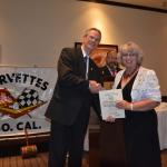 2013_Banquet_0095 (January 04, 2014)